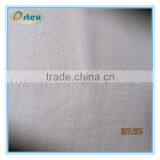 Super Quality 100% Polyester Pique Mesh Fabric