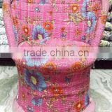 Decorative Garden Chairs, Garden Sofa's-Specially made for Hotels, Resorts, Club Houses