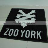 Stain Resistant Mat 110