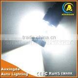 2014 Newest T20 Car Led Bulb Blacktop 60W LED thumbnail-2