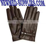 Reflective Traffic Gloves High Quality Reflective Traffic Gloves