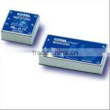 COSEL ZUS152412 Module thumbnail-1