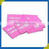 Care Lable Label Type and Tie/Bra/Gift/Garment/Shoes/Bags Use Printed Care Label thumbnail-2