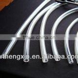 PVC Clear Flexible Superior Quality Environmental Elastic Durable Conveying Soft Hose