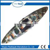 Good Quality Water Sports Stand up Paddle Board/ Surfing Board for Sale With CE Certification Quality Choice Most Popular thumbnail-5