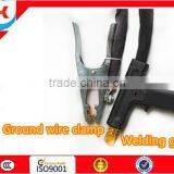 2016 Hot Sale New CE Approved High Quality Car Alignment Machine/collision Repair Equipment/equipment Used for Workshop thumbnail-5