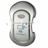 EM Card Wardrobe Lock PY-EM107Y