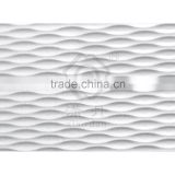 rigid embossed pvc foam sheet/embossed pvc forex sheet/vinyl sheets