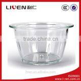 Liven Filling Machine Filling Machine LL-A thumbnail-5