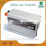 Best DC to AC Home Inverter 300w thumbnail-1