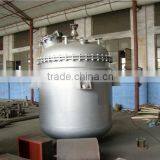 Chemical Vessel thumbnail-1