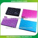 Usb 3.0 External Pcmcia Card Reader