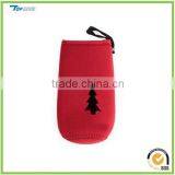 Neoprene Insulated Nursing Bottle Bag