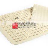 Anti Slip Bath Mat/bathmat/bathroom Non-slip Mats thumbnail-6