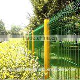 Garden Fence Suppliers thumbnail-5