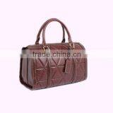 Popular Elegance Ladies Fashion Genuine Leather Handbags,Large Soft Leather Handbags,Handbags Ladies thumbnail-2