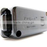 2014 New Active/Neutral Links - 7 Hole