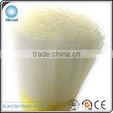 Level or Crimp Synthetic Fiber PA 66 for Brush Industrial thumbnail-3