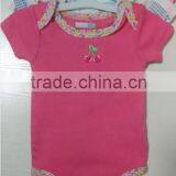 Baby Products Sport Stock Clothing thumbnail-3