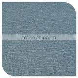 Organic Cotton Fabric Wholesale,for Baby Cloth