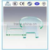 Spotlights Glass,lights Lighting Glass,round Glass Led Lighting thumbnail-3