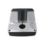 0 to 33dBm High Power Rfid Reader for Warehouse Access Management thumbnail-4