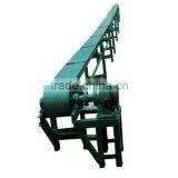 Henan Brick Making Machine(Adobe Separating-conveying Machine)