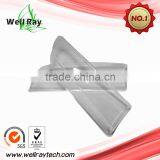 Hot Sale MIT PVC Automotive Headlight Cover for S14 , R32, S13 thumbnail-1