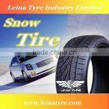 ECOSNOW Winter Car Tyre 225 60 17 Studless Tire thumbnail-2