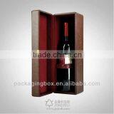 Wooden Wine Boxes/boxed Wine/wine in a Box
