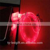 2015 Hot Sale Products Portable Usb Charging Line Micro USB Led Cable thumbnail-2