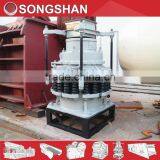 Mobile Cone Crusher Cone Crusher Price