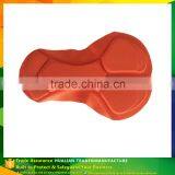 High Quality Fabrics Wholesale Cycling Pad For Cycling Jersey