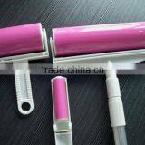 Washable Lint Removing Roller thumbnail-1