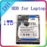Brand Latest Hard Disk 1tb Internal 2.5'' SATA Laptop Hdd 5400rpm