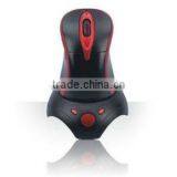Best Seller Mouse Wireless Rechargeable thumbnail-1
