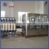 Automatic Filling Water Equipment