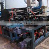 Paper Cone Machine thumbnail-2