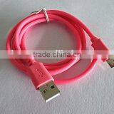 the Most Popular Micro Usb Data Candy Cable
