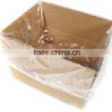 Hdpe/ldpe Gaylord Liners thumbnail-1