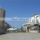 Chuangsheng Stainless Steel Co., Ltd. Guangdong company overview - view 2 thumbnail