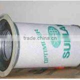 Sullair Air Compressors Replacement Spare Parts Filters thumbnail-2