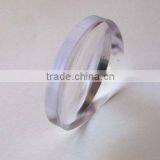 (CE)1.61 Aspherical Optical Lens