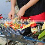 BBQ Skewers thumbnail-3