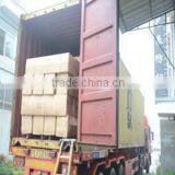 Shaoxing Annielu Import And Export Co., Ltd. company overview - view 3 thumbnail