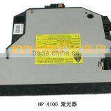 Hp4100 Laser Scanner (original,brand New)