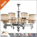 2015 australia 8 lights kitchen pendant light