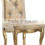 Restaurant Chairs for Sale Used Furniture From China With Price