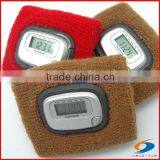 Karrimor Pedometer Waterproof Pedometer Watch Super Mini Pedomet Bracelet With Pedometer Nike Pedometer Wristband thumbnail-5