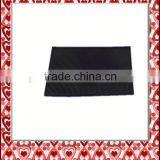 Promotion Rubber Promotional Soft Pvc Thick Rubber Bar Pad